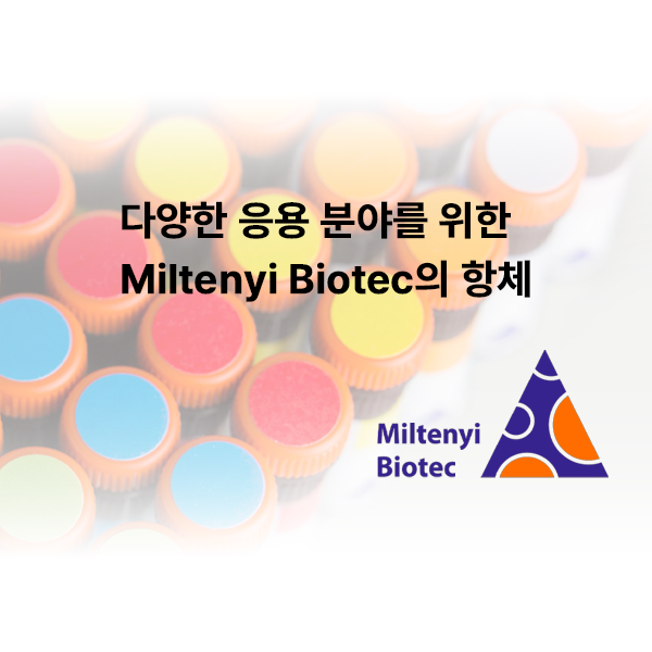 2ccd33c925610da2bee84815876965e7_1748564652_2455.png