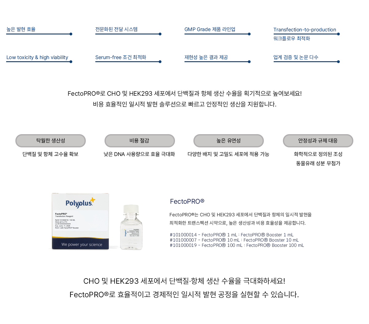 473eb6d7972a372255ff59a9daf69369_1747786962_2314.png
