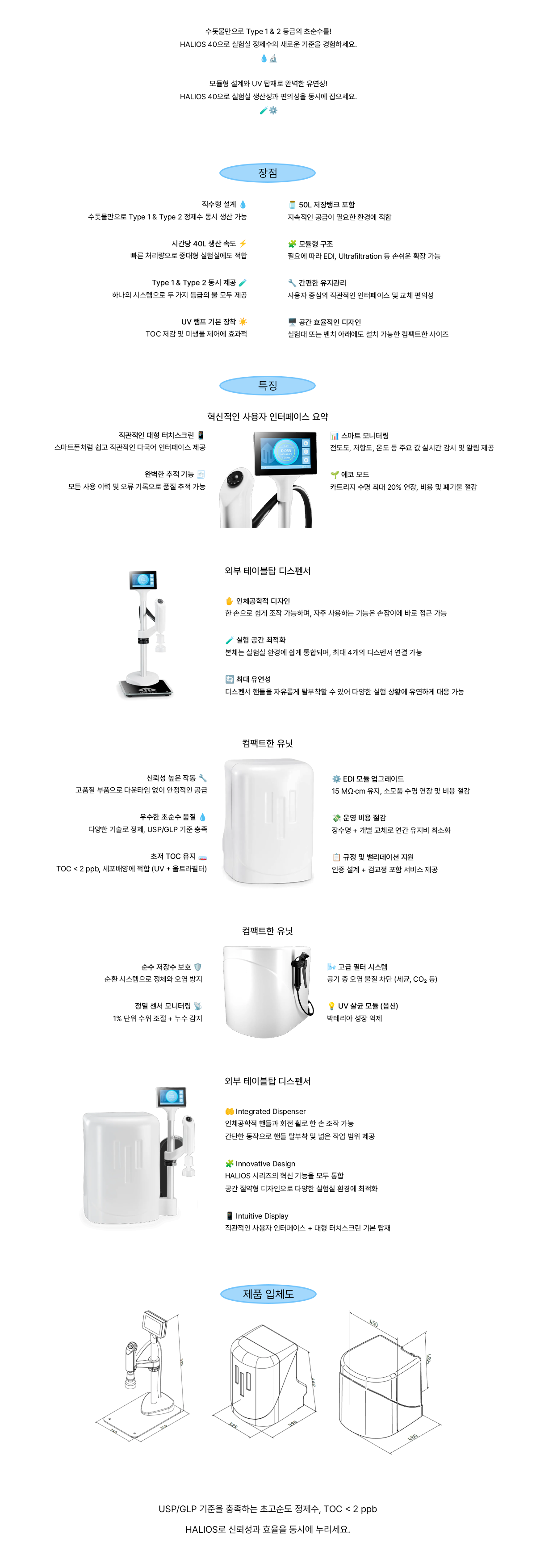 fc170056de4b32094b4284dda13418b1_1748497095_0979.png