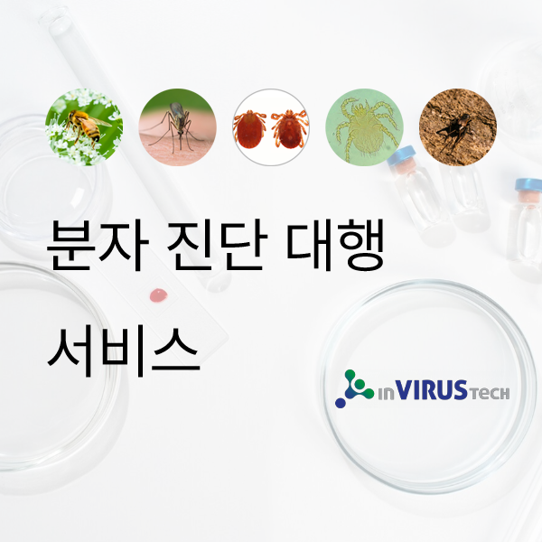 0316d7b8207732c5bdc0073bf12c5739_1750393921_0528.png