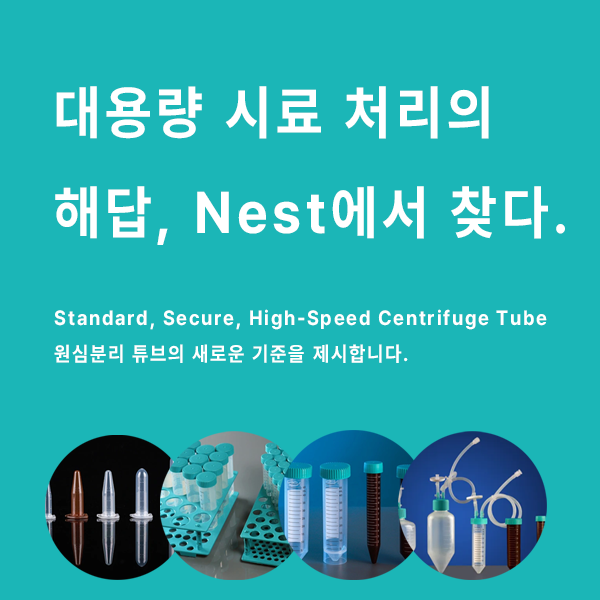 7cfd06b6f6d1031041bd98f7adbf022e_1750724985_2482.png
