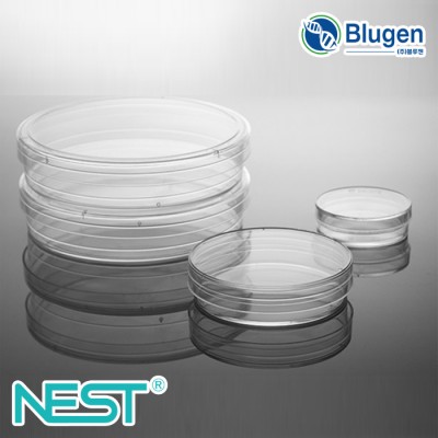 [NEST] Cell Culture Dishes