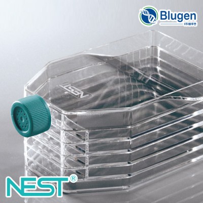 [NEST] Multi-layer Cell Culture Flask