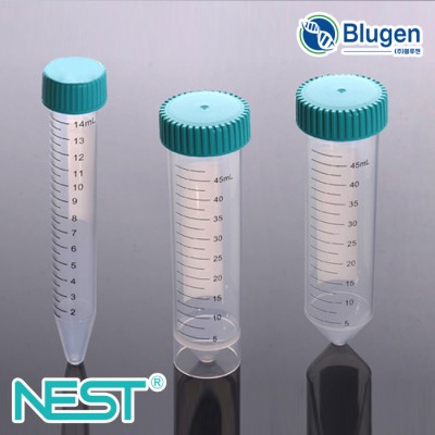 [NEST] Centrifuge Tube