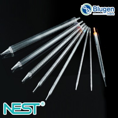 [NEST] Liquid Handling Serological Pipettes