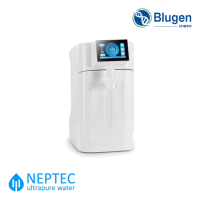 [NEPTEC] TRITON - TYPE I from pretreated water